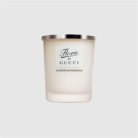 gucci candles for women